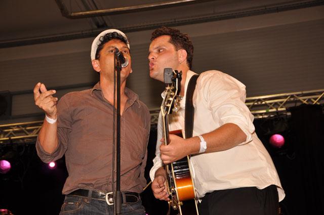 min 2011 07 01 tours rock 083
